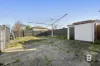 24 Lyons Street South, Ballarat Central, Vic 3350-Image