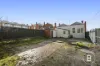 24 Lyons Street South, Ballarat Central, Vic 3350-Image