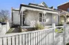 24 Lyons Street South, Ballarat Central, Vic 3350-Image
