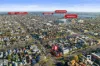24 Lyons Street South, Ballarat Central, Vic 3350-Image
