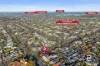 24 Lyons Street South, Ballarat Central, Vic 3350-Image
