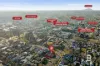 24 Lyons Street South, Ballarat Central, Vic 3350-Image