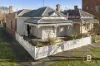 24 Lyons Street South, Ballarat Central, Vic 3350-Image