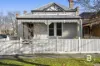 24 Lyons Street South, Ballarat Central, Vic 3350-Image