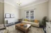24 Lyons Street South, Ballarat Central, Vic 3350-Image
