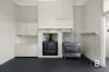 24 Lyons Street South, Ballarat Central, Vic 3350-Image