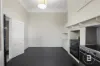 24 Lyons Street South, Ballarat Central, Vic 3350-Image