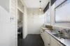 24 Lyons Street South, Ballarat Central, Vic 3350-Image