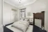 24 Lyons Street South, Ballarat Central, Vic 3350-Image