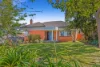 24 Mabel Street, Camberwell, Vic 3124