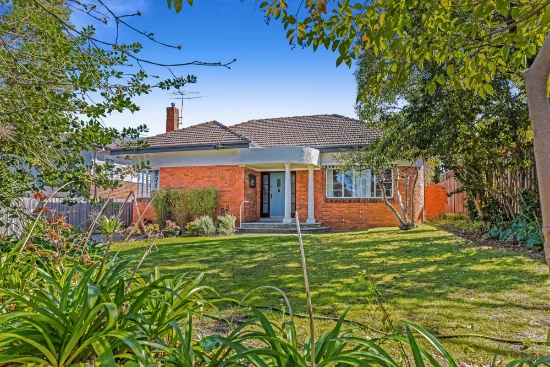 24 Mabel Street, Camberwell, Vic 3124