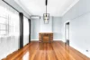 24 Mabel Street, Camberwell, Vic 3124-Image