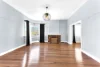 24 Mabel Street, Camberwell, Vic 3124-Image