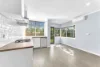 24 Mabel Street, Camberwell, Vic 3124-Image