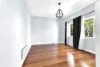 24 Mabel Street, Camberwell, Vic 3124-Image