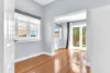 24 Mabel Street, Camberwell, Vic 3124-Image