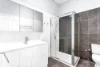 24 Mabel Street, Camberwell, Vic 3124-Image