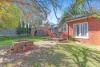 24 Mabel Street, Camberwell, Vic 3124-Image