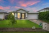 24 Macadamia Circuit, Medowie, NSW 2318