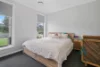 24 Macadamia Circuit, Medowie, NSW 2318-Image