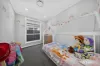 24 Macadamia Circuit, Medowie, NSW 2318-Image