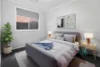 24 Macadamia Circuit, Medowie, NSW 2318-Image