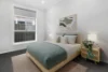 24 Macadamia Circuit, Medowie, NSW 2318-Image