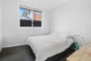 24 Macadamia Circuit, Medowie, NSW 2318-Image