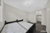 24 Macadamia Circuit, Medowie, NSW 2318-Image