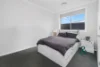24 Macadamia Circuit, Medowie, NSW 2318-Image
