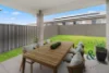 24 Macadamia Circuit, Medowie, NSW 2318-Image