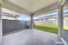 24 Macadamia Circuit, Medowie, NSW 2318-Image