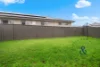 24 Macadamia Circuit, Medowie, NSW 2318-Image