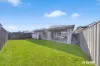 24 Macadamia Circuit, Medowie, NSW 2318-Image