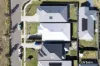24 Macadamia Circuit, Medowie, NSW 2318-Image