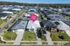 24 Macadamia Circuit, Medowie, NSW 2318-Image