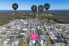 24 Macadamia Circuit, Medowie, NSW 2318-Image