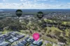 24 Macadamia Circuit, Medowie, NSW 2318-Image