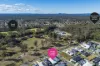 24 Macadamia Circuit, Medowie, NSW 2318-Image