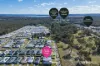 24 Macadamia Circuit, Medowie, NSW 2318-Image