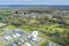 24 Macadamia Circuit, Medowie, NSW 2318-Image