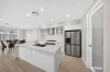 24 Macadamia Circuit, Medowie, NSW 2318-Image