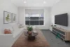 24 Macadamia Circuit, Medowie, NSW 2318-Image