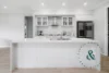 24 Macadamia Circuit, Medowie, NSW 2318-Image