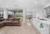 24 Macadamia Circuit, Medowie, NSW 2318-Image