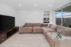 24 Macadamia Circuit, Medowie, NSW 2318-Image