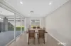 24 Macadamia Circuit, Medowie, NSW 2318-Image