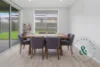 24 Macadamia Circuit, Medowie, NSW 2318-Image