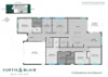 24 Macadamia Circuit, Medowie, NSW 2318-Floorplan