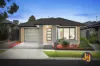 24 Macalister Grove, Cobblebank, Vic 3338